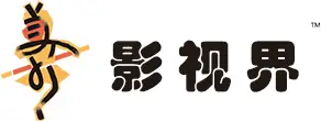 哔咔漫画官网 - 专业二次元漫画阅读平台 | 哔咔哔咔漫画