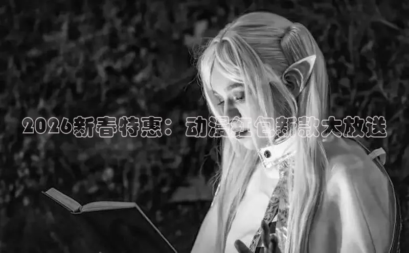 picacg官网下载